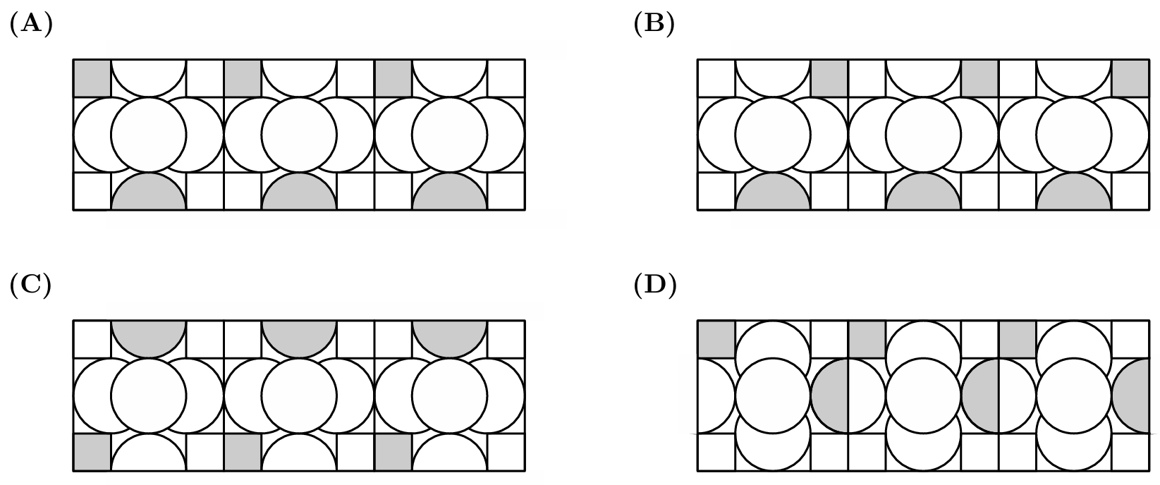 Azulejo babilónico e quatro frisos