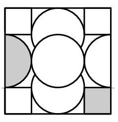 Azulejo babilónico
