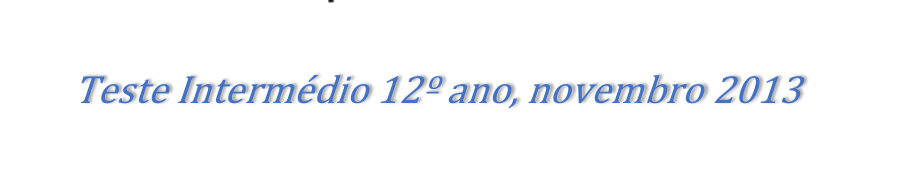 Prisma quadrangular regular OPQRSTUV