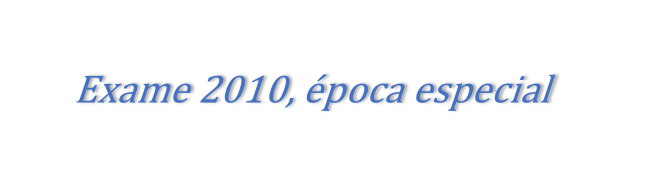 Octaedro ABCDEF nos eixos