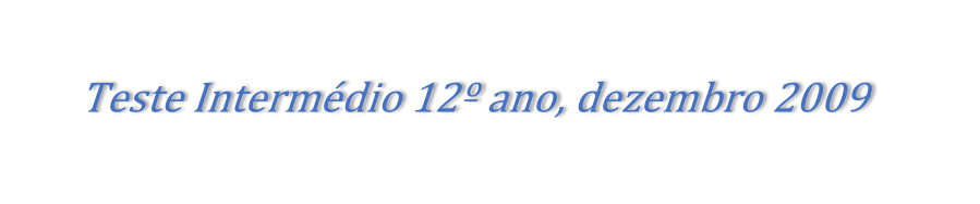 Octaedro regular ABCDEF nos eixos