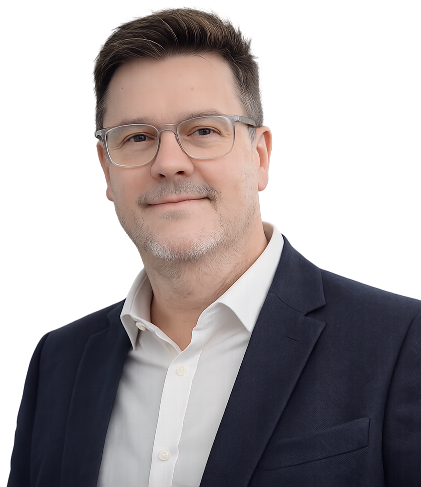 Professor Eduardo Pinh&atilde;o